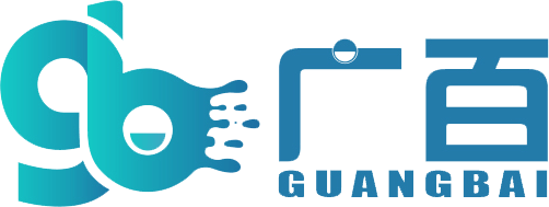 消泡劑廠(chǎng)家